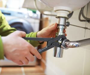 About Emergency plumbing pros Southaven, MS